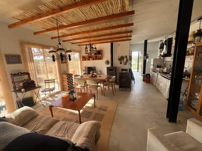 Property #TSR3545C - Image 4