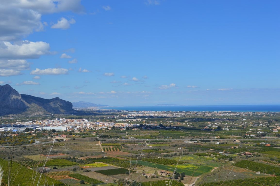 Property #RH20675 - 5