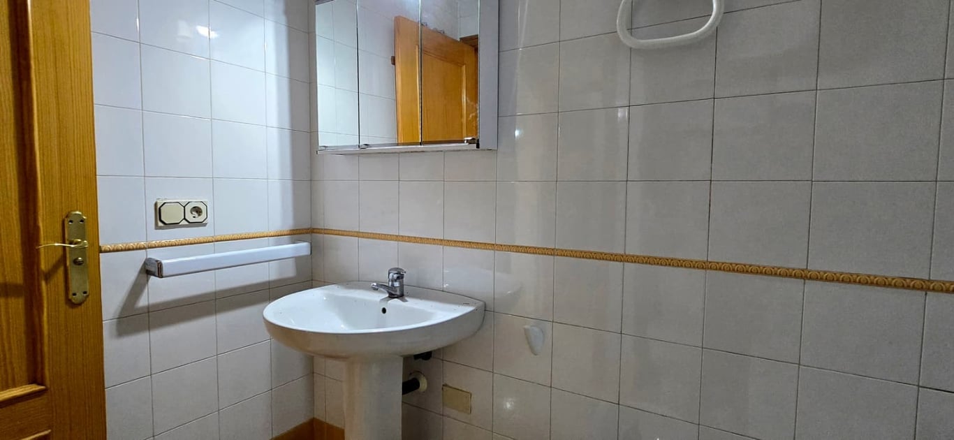 Property #RH20393 - 11