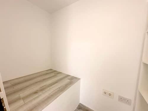Villa met 2 slaapkamers in La Torre Golf Resort — foto 15