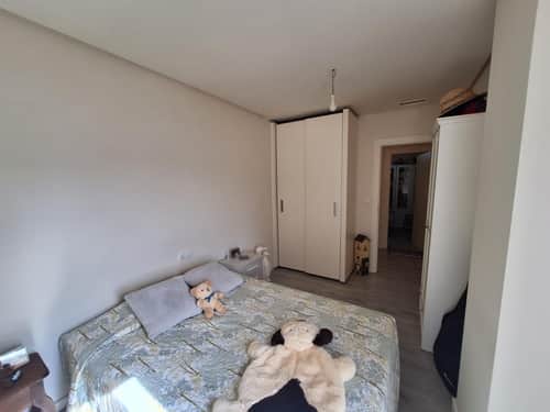 Appartement met 3 slaapkamers in Orihuela Costa — foto 25