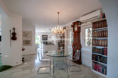 Property #TSR1311C - Image 5