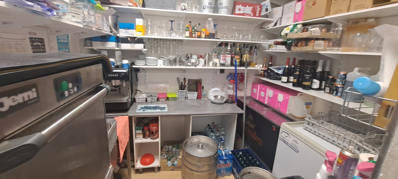 Property #RH20505 - 12