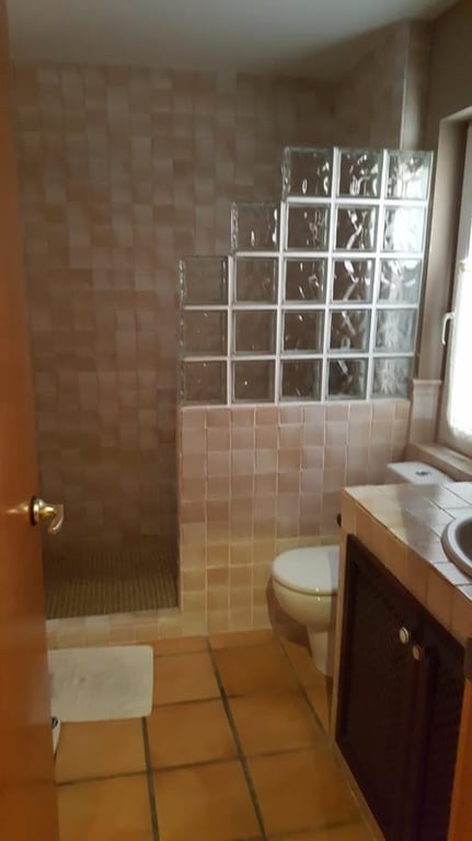 Ondara. Finca amplia en venta - 22