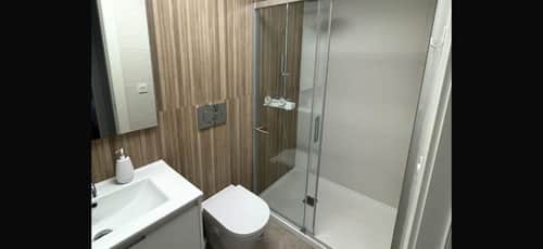 Appartement met 2 slaapkamers in Torrevieja — foto 17