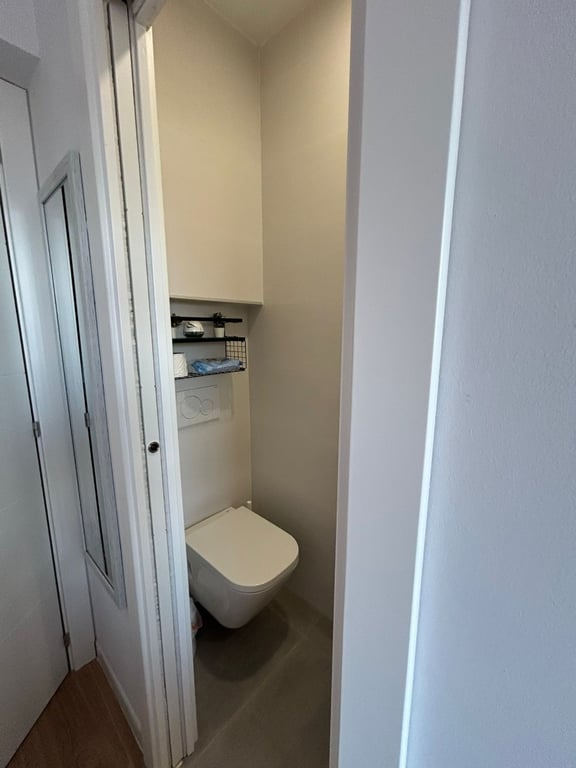 Property #RH20345 - 19