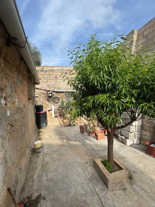 Rijwoning met 8 slaapkamers in Orihuela — foto 49