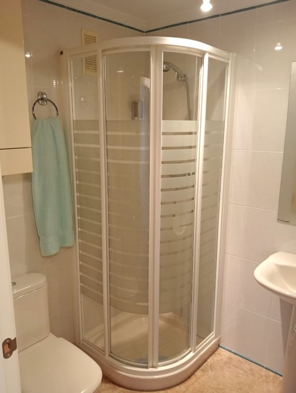 Property #RH20332 - 27