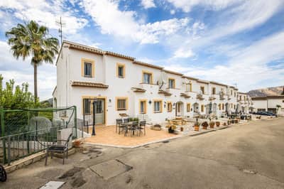 Property #TSR1274C - Image 2