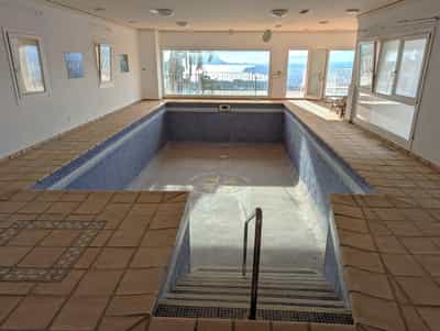 Property #HFF3052A 3