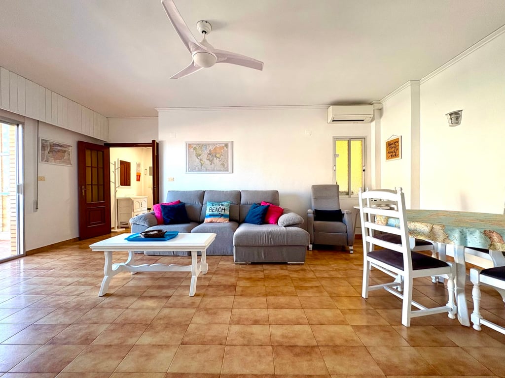 Property #RH21018 - 7