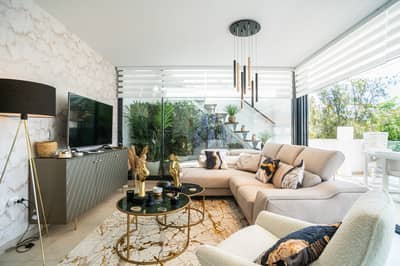 Property #TSR2944C - Image 4