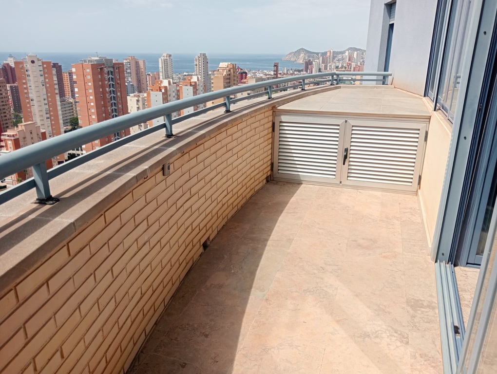 Property #RH20332 - 17