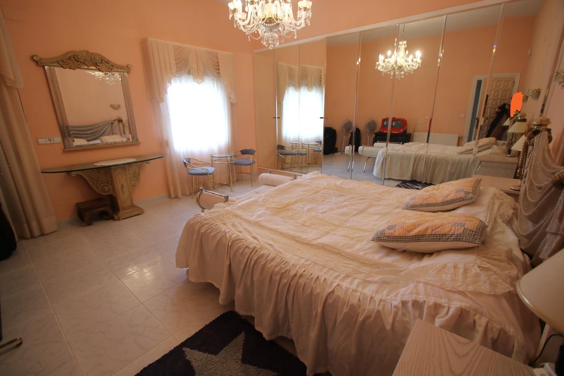 Property #RH20600 - 10