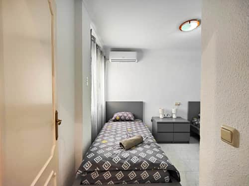 Penthouse met 2 slaapkamers in Torrevieja — foto 38