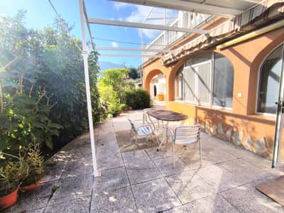 Property #TSR1574C - Image 2