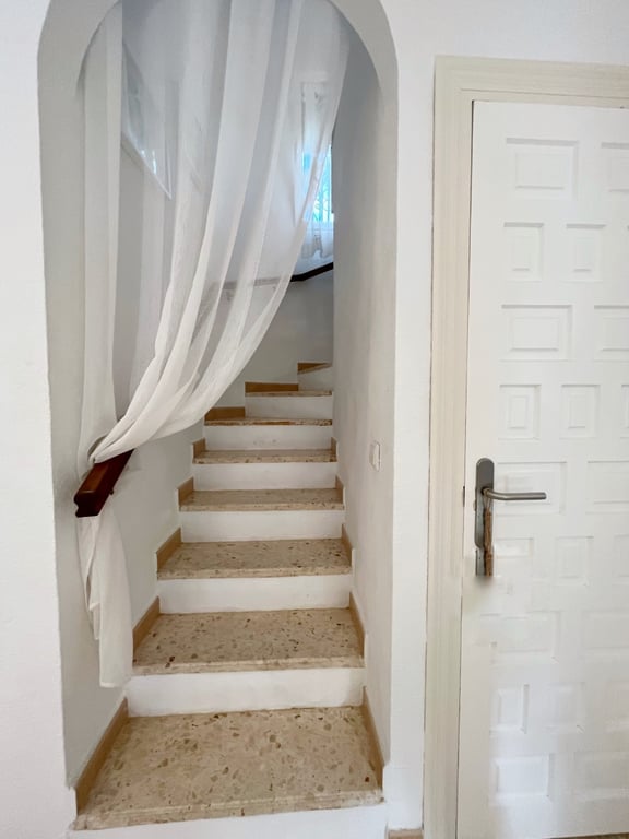 Property #RH20367 - 9