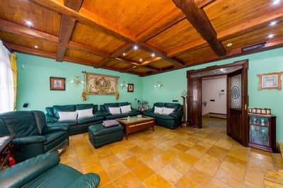 Property #TSR3122C - Image 2