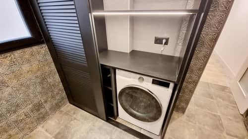 Appartement met 2 slaapkamers in Torrevieja — foto 20