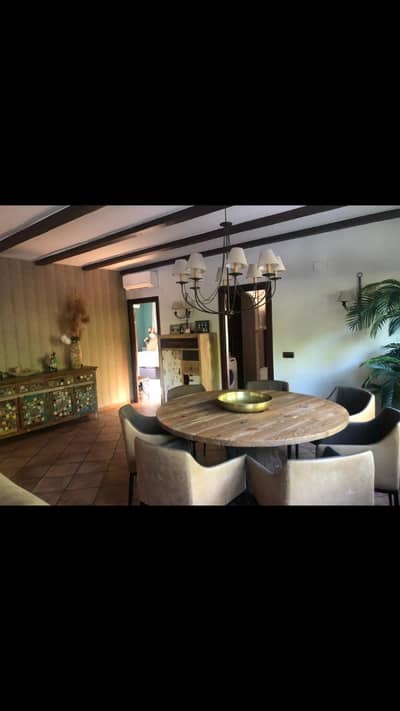 Property #TSR2687C - Image 4