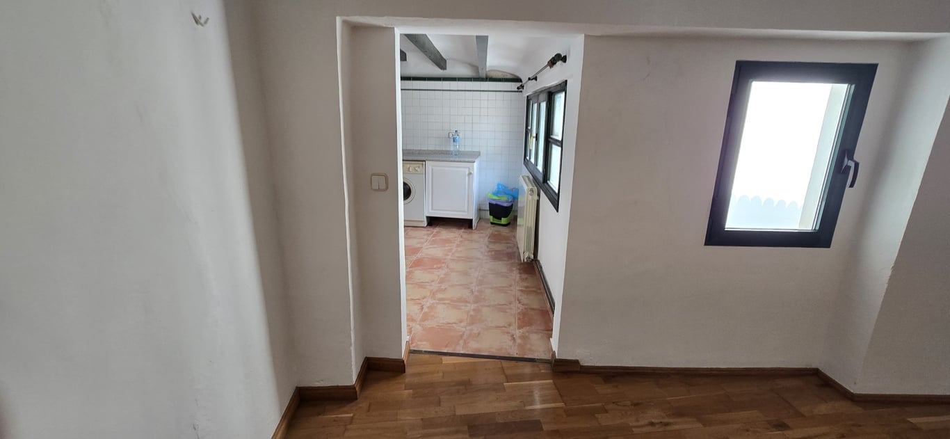 Property #RH20355 - 48