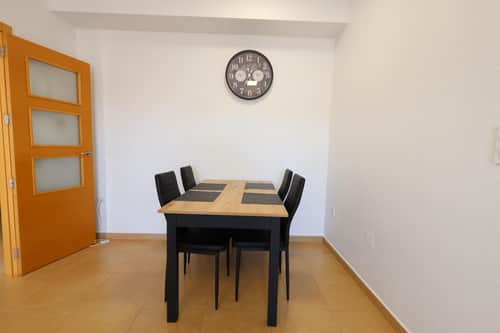 Appartement met 2 slaapkamers in Orihuela Costa — foto 9