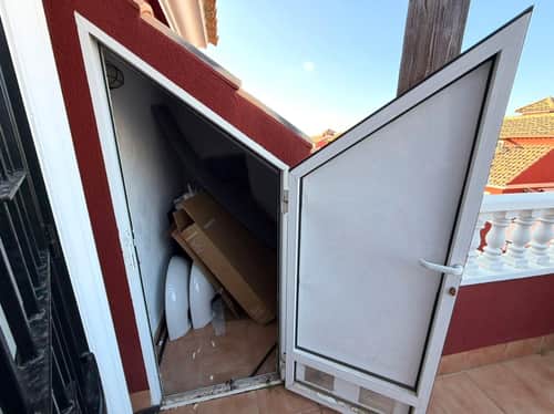 Woning met 3 slaapkamers in Orihuela Costa — foto 26