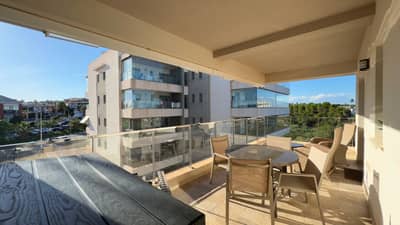 Property #TSR1812C - Image 5