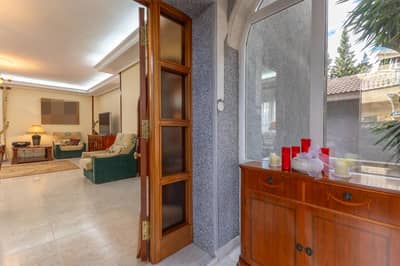 Property #TSR2250C - Image 5