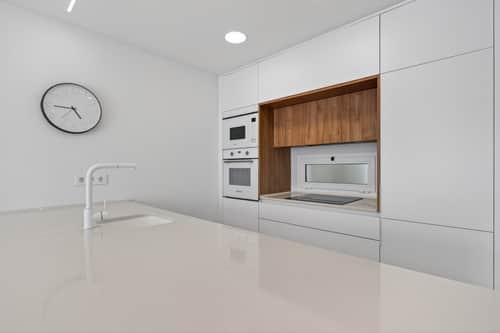 Appartement met 2 slaapkamers in Guardamar del Segura — foto 6