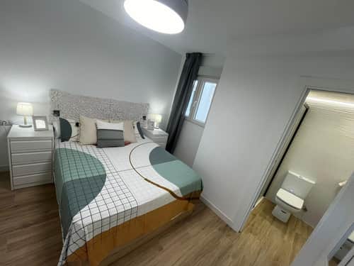 Appartement met 3 slaapkamers in Torrevieja — foto 23