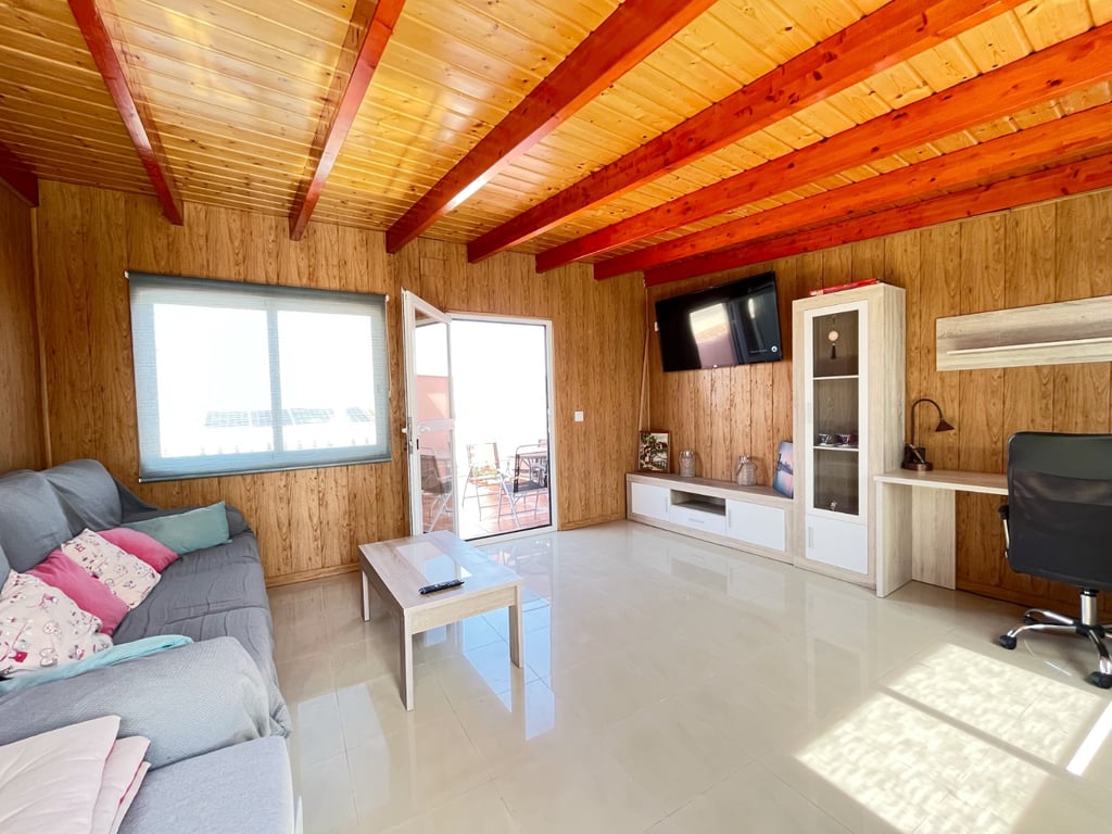 Property #RH20315 - 25