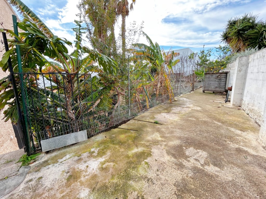 Increïble Villa amb vistes al mar per reformar a Moraira – Gran oportunitat d'inversió - 24