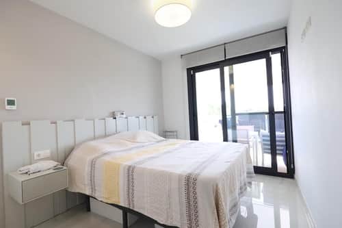 Appartement met 2 slaapkamers in Orihuela Costa — foto 16