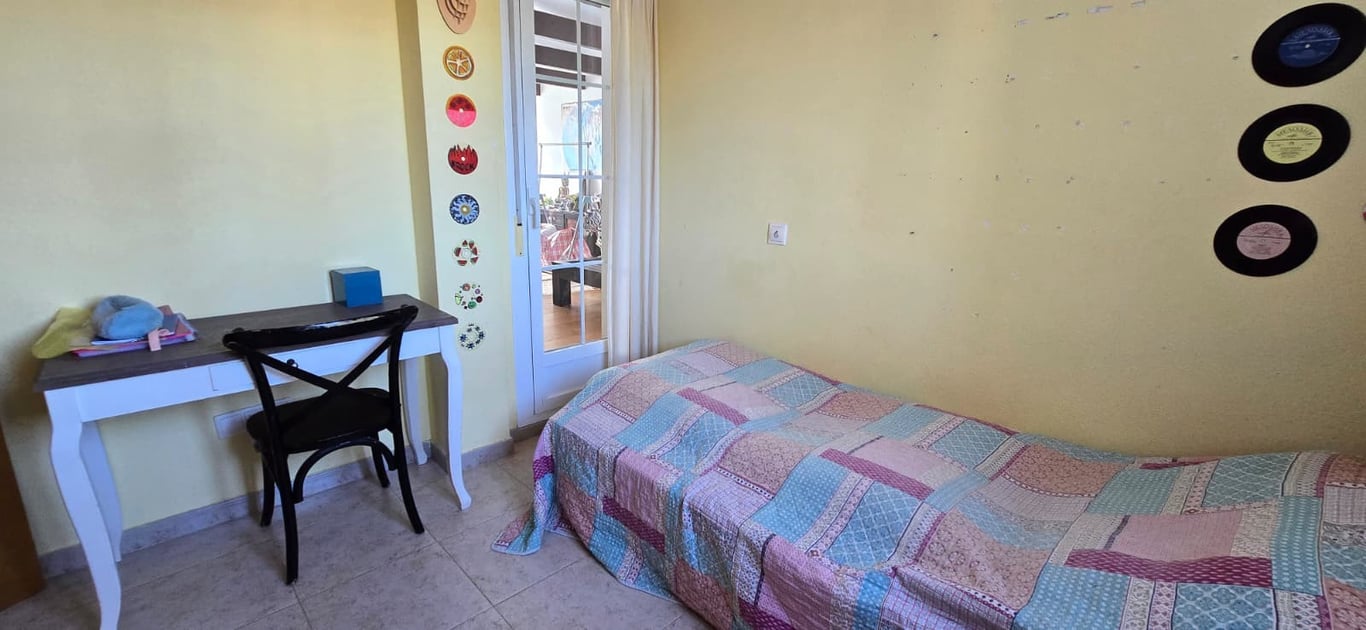 Property #RH20436 - 22