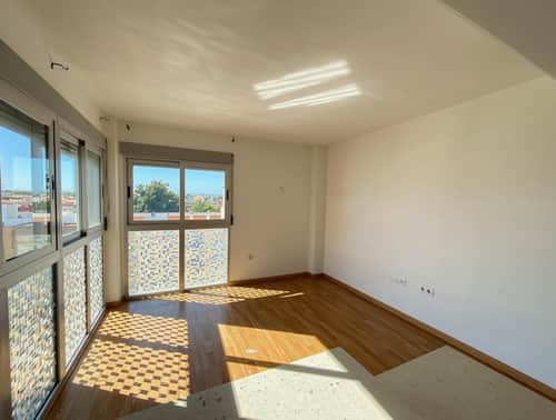 Appartement met 3 slaapkamers in San Pedro del Pinatar — foto 8