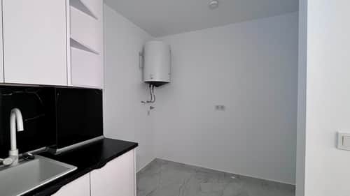 Bungalow met 2 slaapkamers in Torrevieja — foto 5