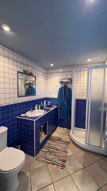 Property #RH20444 - 6