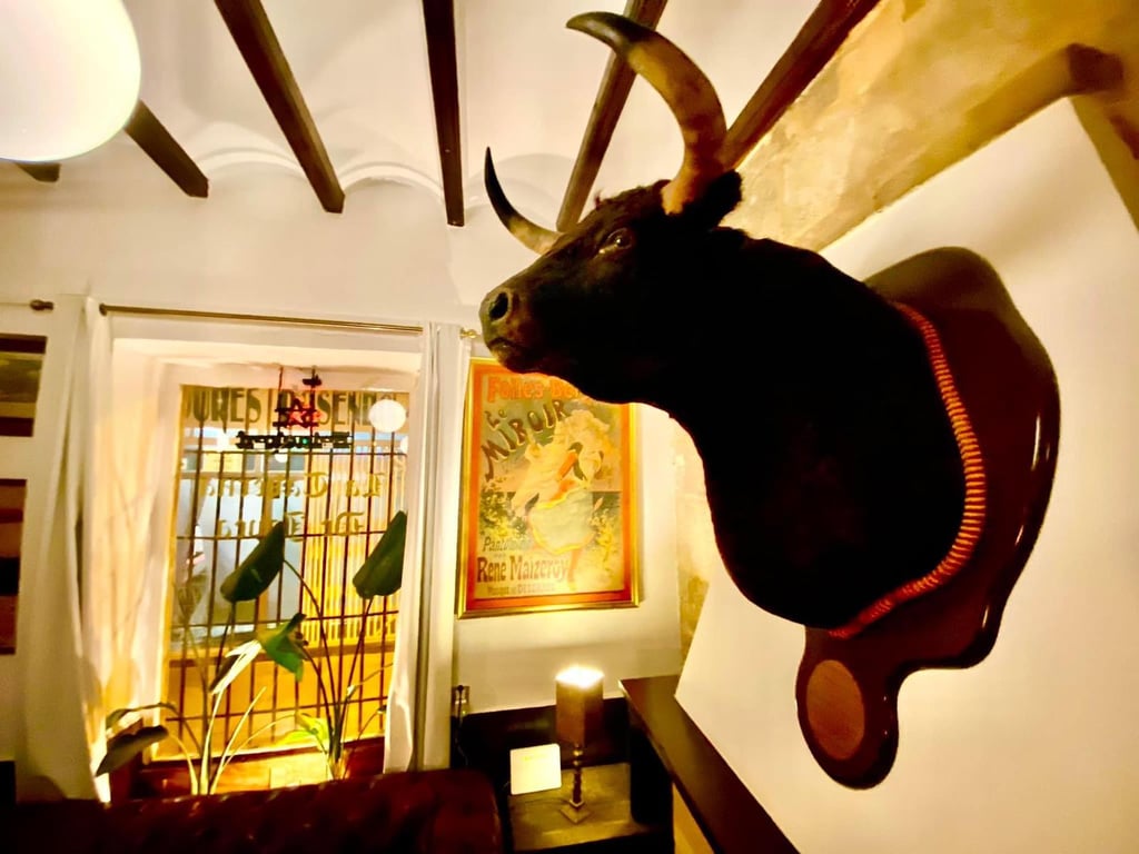 2-8N4YPB - Casa adosada en venta en Jávea
