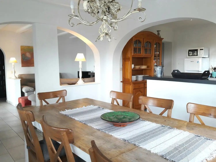 Property #RH21217 - 9