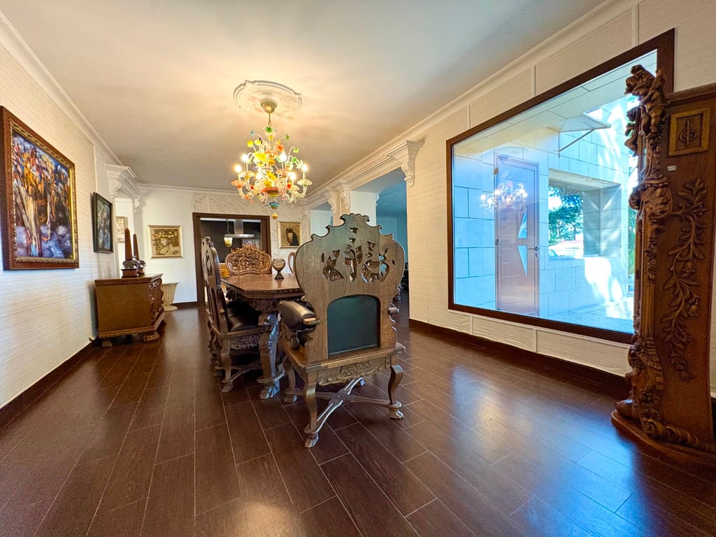 Property #RH20407 - 20