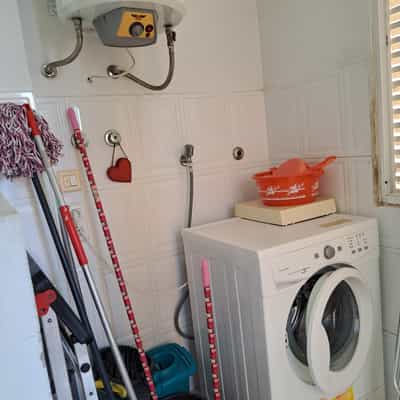   VIVIENDA EN CULLERA 14