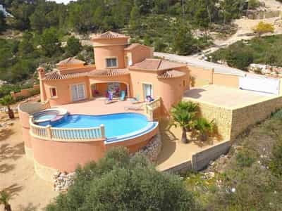 Property #AD 355 0
