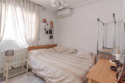 Villa met 4 slaapkamers in Orihuela Costa — foto 35