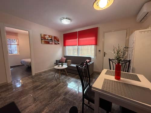 Rijwoning met 3 slaapkamers in Torrevieja — foto 13
