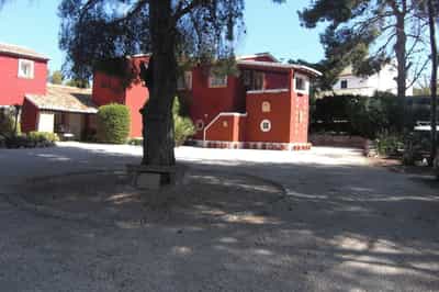 Property R4555960
