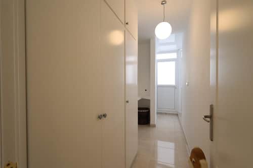 Appartement met 3 slaapkamers in Torrevieja — foto 22