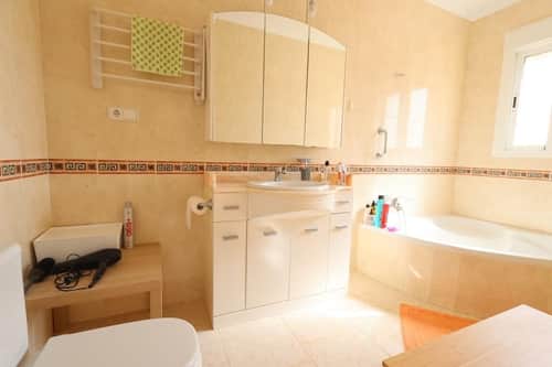 Rijwoning met 3 slaapkamers in Rojales — foto 20