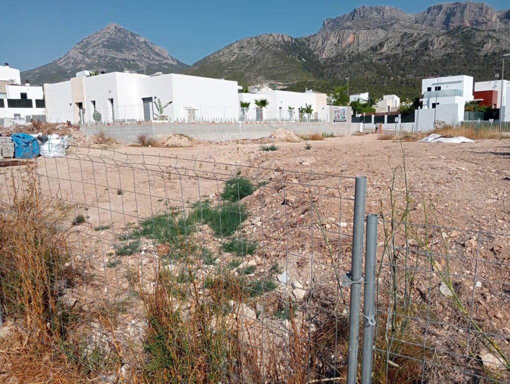 Property #RH20316 - 5