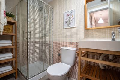 Property #TSR3143C - Image 4